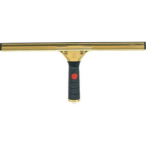 OXXNCW[350 ^JEObvt C75-1-035X-MB