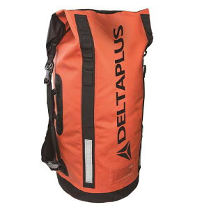 TC008 �h���o�b�N�p�b�N 55L PVC ���˃��C�� D0062
