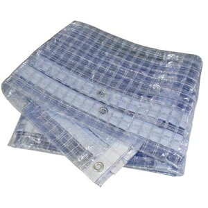 �r�j�[���J�[�e���ό� 2.0*1.8m �l�ʃn�g�� HE5515A