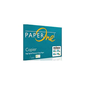 �R�s�[�p�� PaperOne �y�[�p�[���� [B5 /500��]