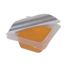 咀嚼能力測定用グミゼリー 500個入 1袋(100個*5袋入)