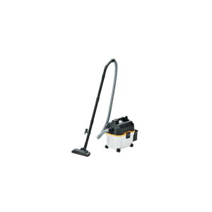 �v���X�`�b�N�^���N�o�L���[���N���[�i 15L VCC-15PC