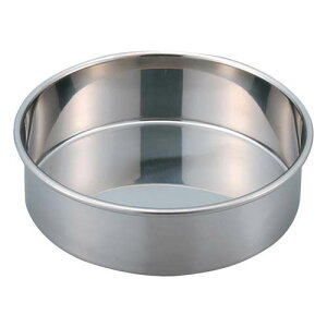 Wpӂ邢(ID) V^ IDa200mm ̂