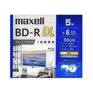 50GB BD-R (�r�f�I�p 4�{���^5��) EA759GS-66C