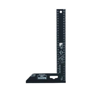 �h�K�u���b�N�X�R�� �ƒ�300*�䒷170mm 9045-B-300