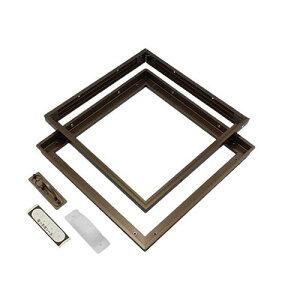 _ 606mmp uY A~ 66160