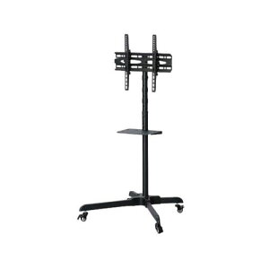 720x607x1595mm fBXvCX^h EA764AG-151