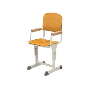 ���ʎx���֎q RB-0211-IDM