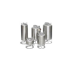 �X�e�����X�����e�� (�t�ʌv�t) TM21B-SR-LG