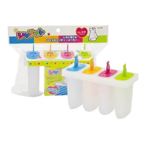 Vbg 낭܂ACXLfB[[J[ D-963