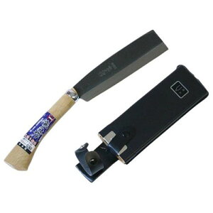 󒷋v |tT 180mmn 190132