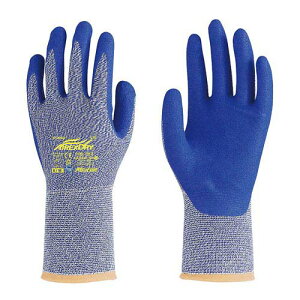 �G�A���b�N�X�h���C M 530-M