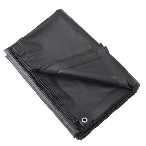 ÎpՌJ[eII 2*2m VE-7760