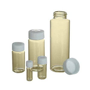 �X�N�����[�Ǖr(SCC)(�����ŋۍ�) 30mL No.6-ST