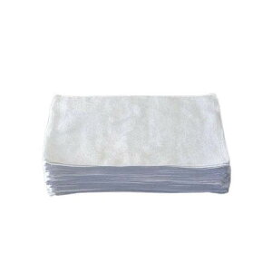 300x400mm^ 80 ڂ(36) EA929C-3