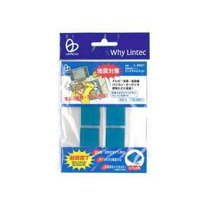 リンクゲル 小 4枚入 エコ L-2031