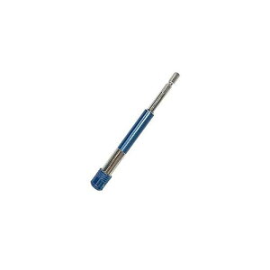 �����O�o�[�W���C���g 150mm LJ-150