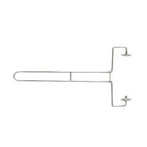 S[[160mm Lbv̌^(a38) I[XeX ObƂ CR-503