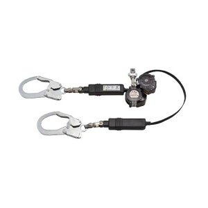 Ribra (���u��) HL-MW