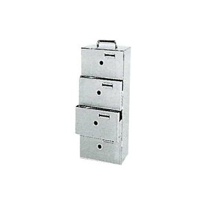 �����P�[�X ��207*���s144*����539mm(�c����܂�) MDF-49SC-PJ