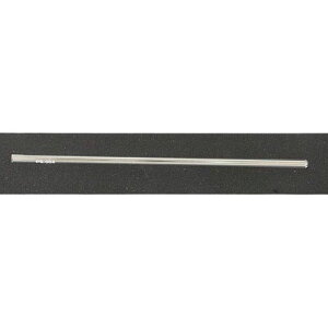 5mm�����\NMR�T���v���`���[�u (���) 180mm 1�� (20�{��) PS-004-7