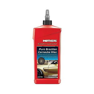 �J���t�H���j�A�S�[���h �s���A�u���W���A���J���i�oWAX ���L�b�h MT-05750