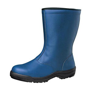 ⓀɓƗp ϊSC hlCr[ 28.0cm SG240-NV-28