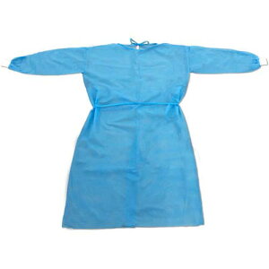 tFbNNo.40 (AC\[VKEt[) u[ 10×10 076520