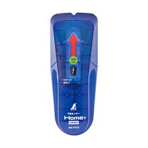楽天市場】下地センサー boschの通販