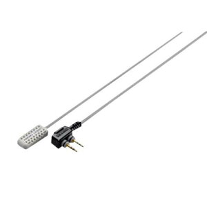 f[^~j(xExf) xZT 1m LR9501