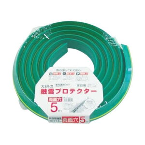 �ƒ�p�Z��v���e�N�^�[ 3m ���ʌ� KUP-03W