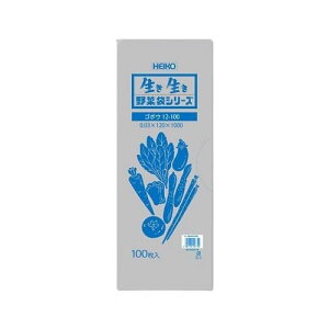 HEIKO | ؑ܃V[Y #30 S{E 12-100 100 006721905