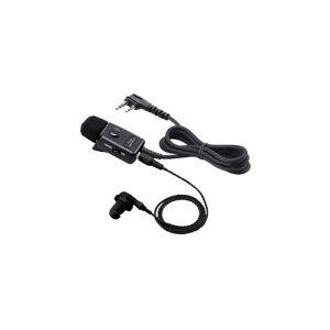 IP100H-ANG ��C�p�C���z���}�C�N HM-153LS