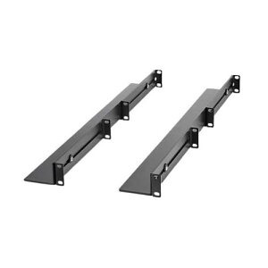 19C`bN[^1U^s\ (61cm - 91cm) ^4|XgėpbN}Eg[^HPE ProLiantDell PowerEdge݊ UNIRAILS1UB