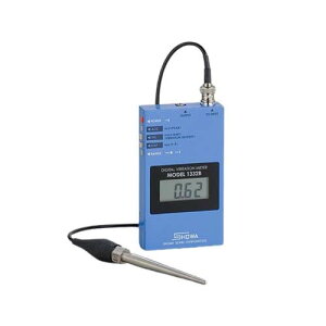 |[^uUv fWoCu MODEL-1332B