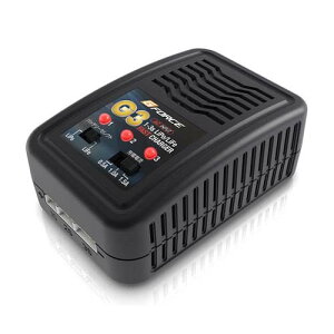 G3 CHARGER G0018