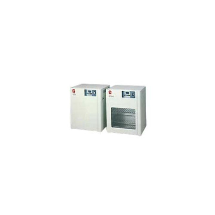 楽天市場】恒温器 IC101 : Pro Lab. ＆ Healthcare Shop