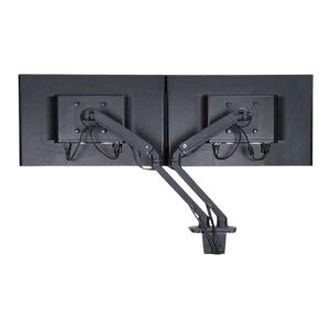 MXV �f�X�N�f���A�����j�^�[�A�[�� �u���b�N 45-496-224