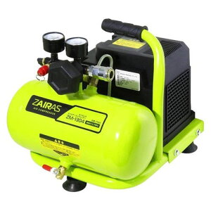 ZAIRAS~jICXRvbT[ 4L ZM-1304