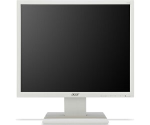 �t���f�B�X�v���C 17�^ 1280*1024 D-Sub �z���C�g �X�s�[�J�[���� V176Lwmf