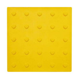 点字パネル ラバータイプ ポイントタイプ AR-0907