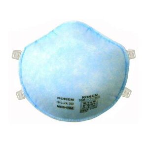 ho}XN nCbN 350 DS-2EN95