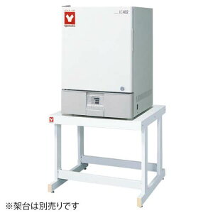 P IC402