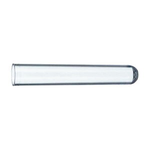 �ے�e�X�g�`���[�u 5mL ���a13*75mm PS 1000�{�� 5841-375 1��(200�{*5�ܓ�)