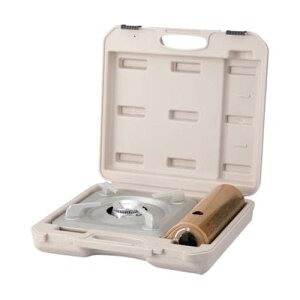 BlXV[YpP[X CB-TSL-CASE