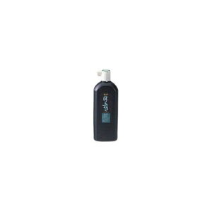 ypnH BA4-45