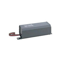 楽天市場】水銀灯用安定器100v100wの通販