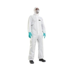 h앞 ~[ebNXEEECg (ho^Cv) zCg M 1 (50) 4500101