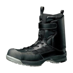 JSAA AF ALXF ANK[htXj[J[ 23.5cm YMP-05-23.5