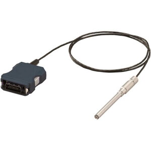SWT-NEO��p �S�p �d�����������p�y���V���v���[�u SFe-0.6Pen